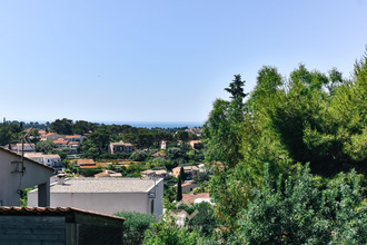  appartement la-garde 83130
