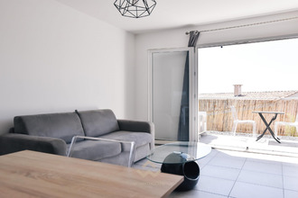  appartement la-garde 83130