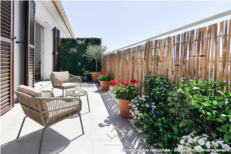  appartement la-garde 83130