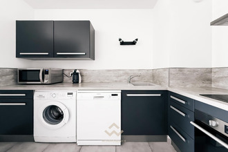  appartement la-garde 83130