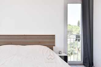  appartement la-garde 83130
