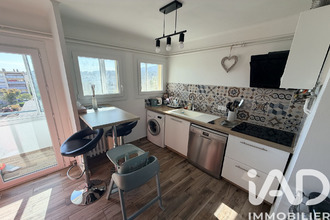  appartement la-garde 83130