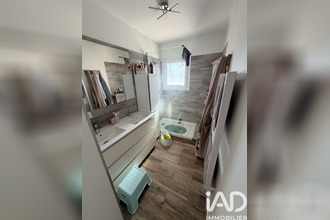  appartement la-garde 83130