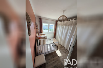  appartement la-garde 83130