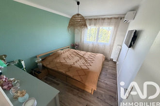  appartement la-garde 83130