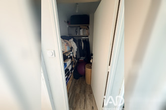  appartement la-garde 83130