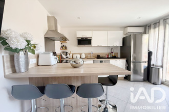  appartement la-garde 83130