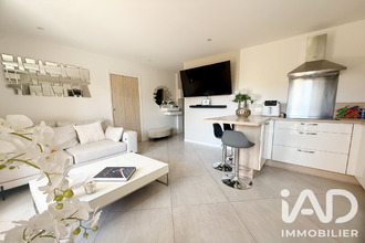  appartement la-garde 83130