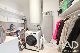  appartement la-garde 83130