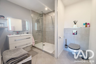  appartement la-garde 83130
