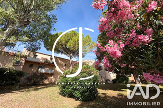  appartement la-garde 83130
