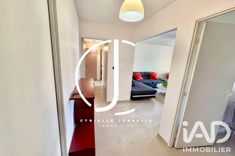  appartement la-garde 83130