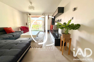  appartement la-garde 83130