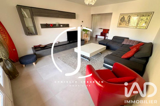  appartement la-garde 83130