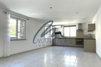  appartement la-garde-freinet 83680