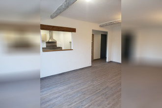  appartement la-garde-freinet 83680