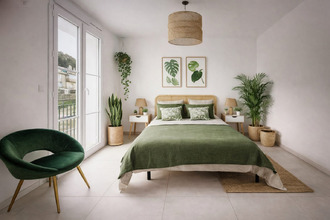  appartement la-garde-freinet 83680