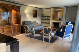  appartement la-garenne-colombes 92250