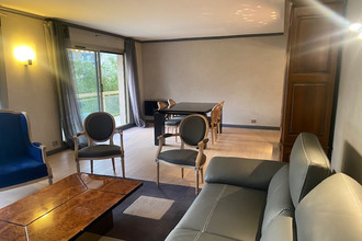  appartement la-garenne-colombes 92250