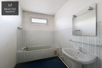  appartement la-garenne-colombes 92250