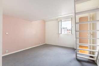  appartement la-garenne-colombes 92250