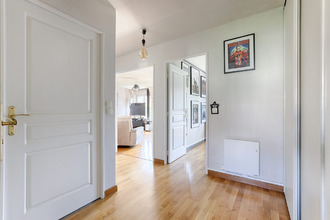  appartement la-garenne-colombes 92250