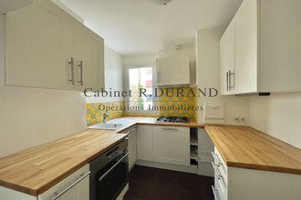  appartement la-garenne-colombes 92250