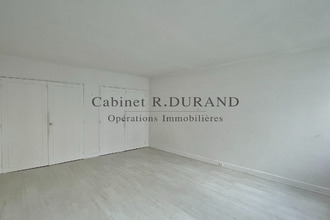  appartement la-garenne-colombes 92250