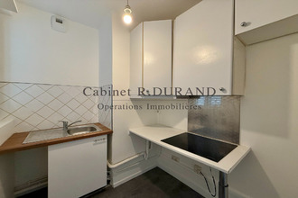  appartement la-garenne-colombes 92250