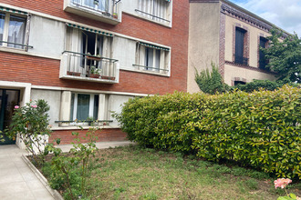  appartement la-garenne-colombes 92250