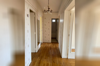  appartement la-garenne-colombes 92250