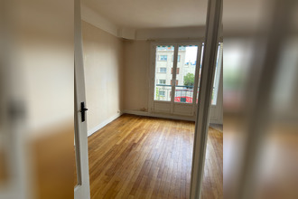  appartement la-garenne-colombes 92250