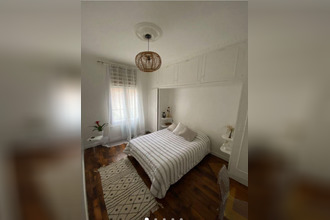  appartement la-garenne-colombes 92250