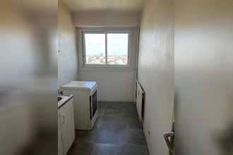  appartement la-garenne-colombes 92250