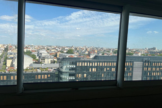  appartement la-garenne-colombes 92250