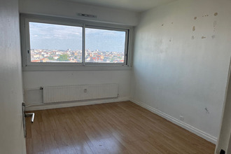  appartement la-garenne-colombes 92250