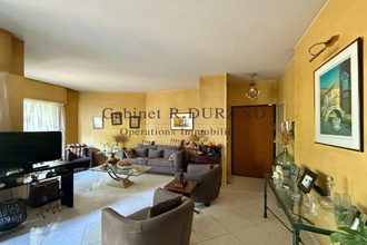  appartement la-garenne-colombes 92250