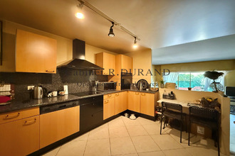  appartement la-garenne-colombes 92250