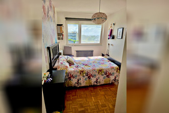  appartement la-garenne-colombes 92250