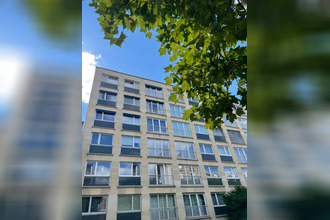  appartement la-garenne-colombes 92250