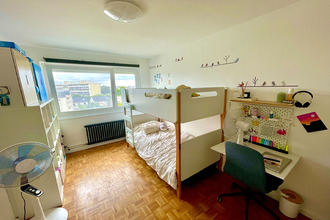  appartement la-garenne-colombes 92250