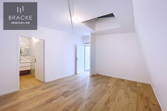  appartement la-garenne-colombes 92250