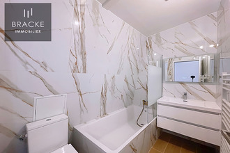  appartement la-garenne-colombes 92250