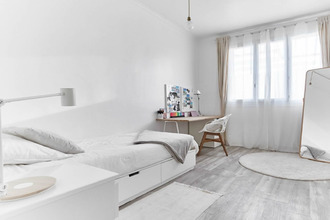  appartement la-garenne-colombes 92250