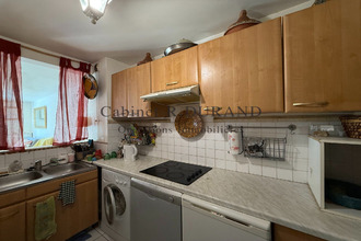  appartement la-garenne-colombes 92250