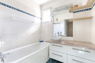  appartement la-garenne-colombes 92250