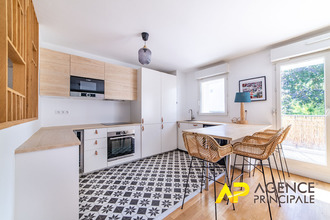  appartement la-garenne-colombes 92250