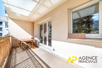  appartement la-garenne-colombes 92250