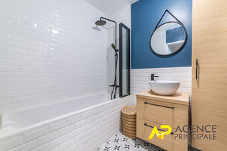  appartement la-garenne-colombes 92250