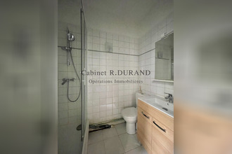  appartement la-garenne-colombes 92250